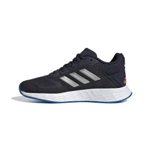 product/a/d/adidas_gz0609_5_footwear_photography_side_medial_center_view_white_000.jpg
