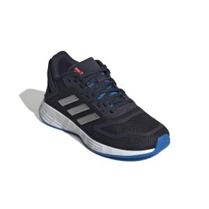 product/a/d/adidas_gz0609_6_footwear_photography_front_lateral_top_view_white_000.jpg