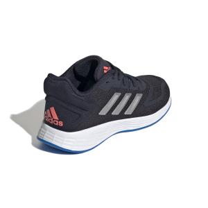 product/a/d/adidas_gz0609_7_footwear_photography_back_lateral_top_view_white_000.jpg