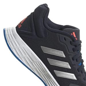 product/a/d/adidas_gz0609_8_footwear_photography_detail_view_1_white_000.jpg
