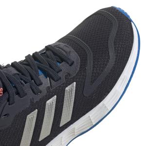 product/a/d/adidas_gz0609_9_footwear_photography_detail_view_2_white_000.jpg