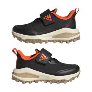 product/a/d/adidas_gz1816_10_footwear_photography_mirrored_pair_view_white_000.jpg