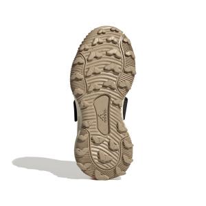product/a/d/adidas_gz1816_4_footwear_photography_bottom_view_white_000.jpg