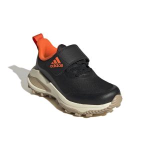 product/a/d/adidas_gz1816_6_footwear_photography_front_lateral_top_view_white_000.jpg