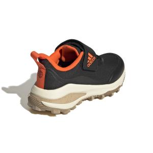 product/a/d/adidas_gz1816_7_footwear_photography_back_lateral_top_view_white_000.jpg