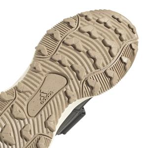 product/a/d/adidas_gz1816_8_footwear_photography_detail_view_1_white_000.jpg