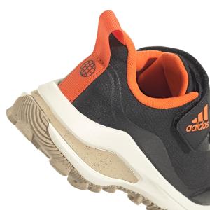 product/a/d/adidas_gz1816_9_footwear_photography_detail_view_2_white_000.jpg