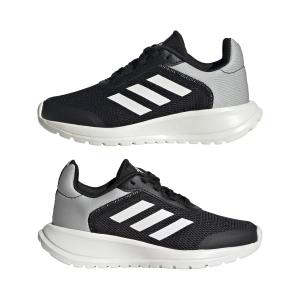 product/a/d/adidas_gz3430_10_footwear_photography_mirrored_pair_view_white_000.jpg