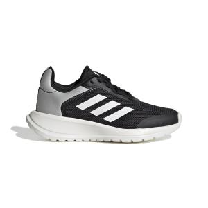 gz3430-chaussures-enfant-adidas-tensaur-run-noir-blanc-gris-clair