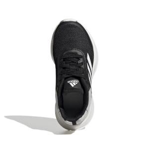 product/a/d/adidas_gz3430_3_footwear_photography_top_portrait_view_white_000.jpg