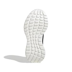 product/a/d/adidas_gz3430_4_footwear_photography_bottom_view_white_000.jpg