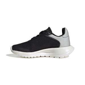 product/a/d/adidas_gz3430_5_footwear_photography_side_medial_center_view_white_000.jpg