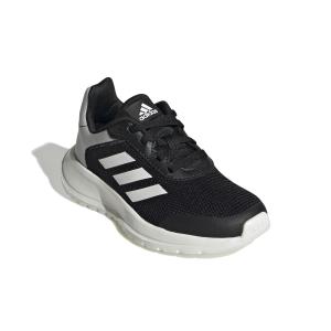 product/a/d/adidas_gz3430_6_footwear_photography_front_lateral_top_view_white_000.jpg