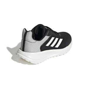 product/a/d/adidas_gz3430_7_footwear_photography_back_lateral_top_view_white_000.jpg