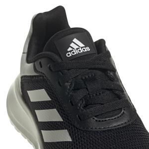 product/a/d/adidas_gz3430_8_footwear_photography_detail_view_1_white_000.jpg
