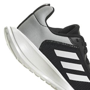 product/a/d/adidas_gz3430_9_footwear_photography_detail_view_2_white_000.jpg