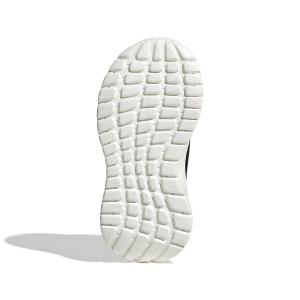 product/a/d/adidas_gz5856_4_footwear_photography_bottom_view_white_000.jpg