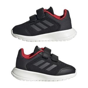product/a/d/adidas_gz5857_10_footwear_photography_mirrored_pair_view_white_000.jpg
