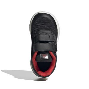product/a/d/adidas_gz5857_3_footwear_photography_top_portrait_view_white_000.jpg