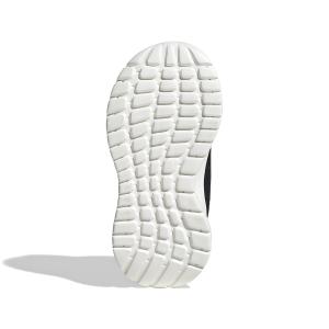product/a/d/adidas_gz5857_4_footwear_photography_bottom_view_white_000.jpg