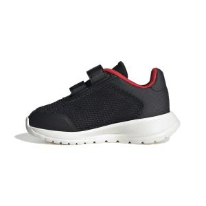 product/a/d/adidas_gz5857_5_footwear_photography_side_medial_center_view_white_000.jpg