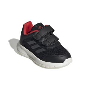 product/a/d/adidas_gz5857_6_footwear_photography_front_lateral_top_view_white_000.jpg