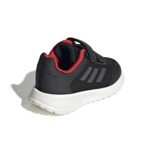 product/a/d/adidas_gz5857_7_footwear_photography_back_lateral_top_view_white_000.jpg