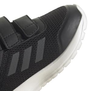 product/a/d/adidas_gz5857_9_footwear_photography_detail_view_2_white_000.jpg