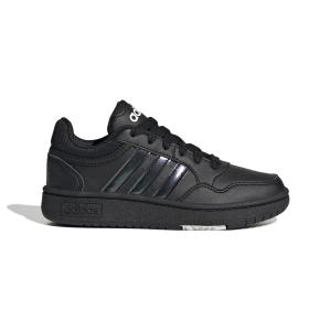 product/a/d/adidas_gz9671_1_footwear_photography_side_lateral_center_view_white_000.jpg