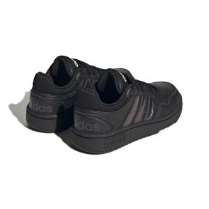 product/a/d/adidas_gz9671_7_footwear_photography_back_lateral_top_view_white.jpg