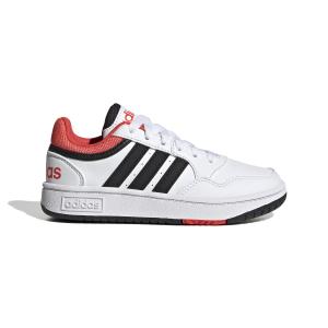 gz9673-baskets-enfant-adidas-hoops-white-white