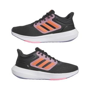 product/a/d/adidas_h03687_10_footwear_photography_mirrored_pair_view_white_000.jpg
