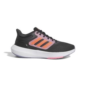 h03687-chaussures-de-running-enfant-adidas-ultrabounce-gris-carbone