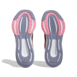 product/a/d/adidas_h03687_4_footwear_photography_bottom_view_white_000.jpg