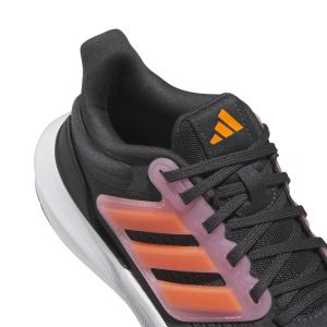 product/a/d/adidas_h03687_8_footwear_photography_detail_view_1_white_000.jpg