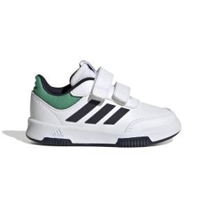 h06302-chaussures-de-running-a-boucles-et-crochets-bebe-adidas-tensaur-blanc