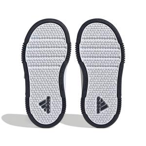 product/a/d/adidas_h06302_4_footwear_photography_bottom_view_white_000.jpg