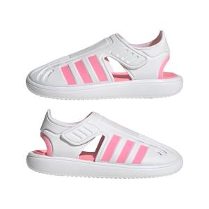 product/a/d/adidas_h06320_10_footwear_photography_mirrored_pair_view_white.jpg