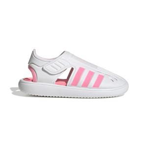 h06320-sandales-d-ete-bout-ferme-fille-adidas-blanc