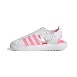 product/a/d/adidas_h06320_5_footwear_photography_side_medial_center_view_white.jpg