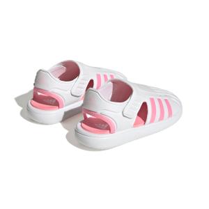 product/a/d/adidas_h06320_7_footwear_photography_back_lateral_top_view_white.jpg