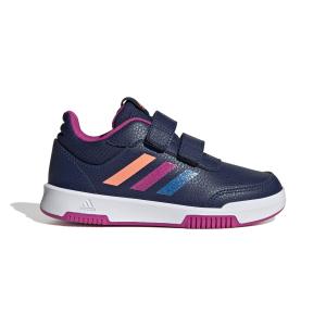 h06367-baskets-enfant-adidas-tensaur-bleu-fonce