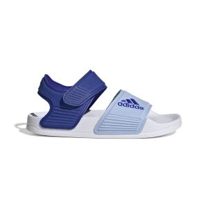 h06444-sandales-enfant-adidas-adilette-blanc-bleu