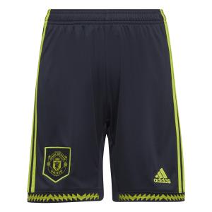 product/a/d/adidas_h64067_1_apparel_photography_front_view_white_xo.jpg
