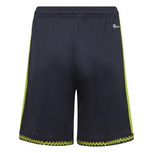 product/a/d/adidas_h64067_3_apparel_photography_back_center_view_white_xo.jpg