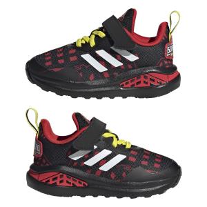 product/a/d/adidas_h68114_10_footwear_photography_mirrored_pair_view_white_000.jpg