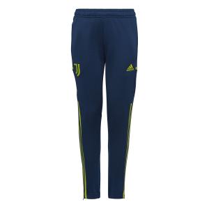 ha2638-pantalon-d-entrainement-enfant-juventus-turin-condivo-2022-23-bleu-fonce