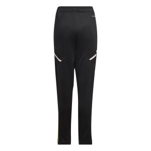 product/a/d/adidas_ha2639_3_apparel_photography_back_center_view_white.jpg