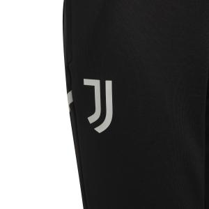 product/a/d/adidas_ha2639_5_apparel_photography_detail_view_2_white.jpg