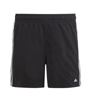product/a/d/adidas_ha9405_1_apparel_photography_front_view_white.jpg
